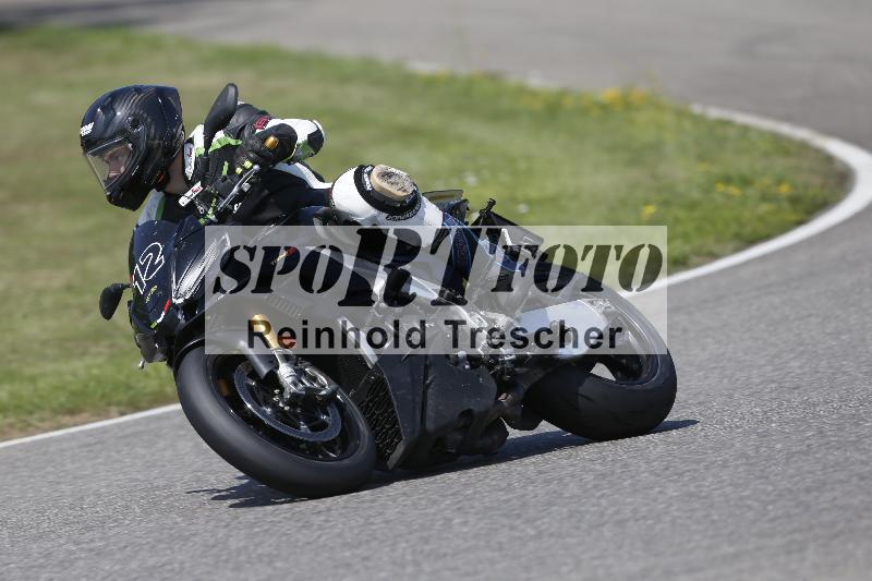 /26 23.07.2026  Speer Racing ADR/Gruppe rot/12